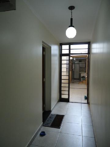 imagem 4 - Casa - Padrão imagem 4 - Casa - Padrão