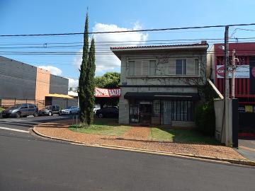imagem 1 - Comercial - Prédio imagem 1 - Comercial - Prédio