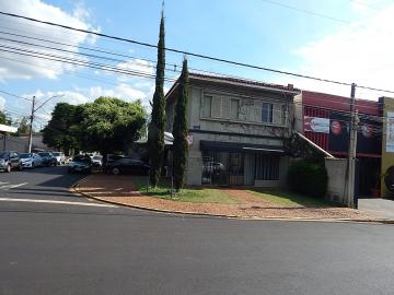imagem 2 - Comercial - Prédio imagem 2 - Comercial - Prédio