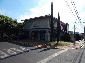 imagem 3 - Comercial - Prédio imagem 3 - Comercial - Prédio
