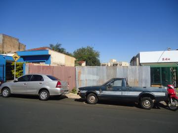 Alugar Terreno / Terreno em Ribeirão Preto. apenas R$ 5.000,00