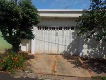 Alugar Casa / Padrão em Ribeirão Preto. apenas R$ 680.000,00