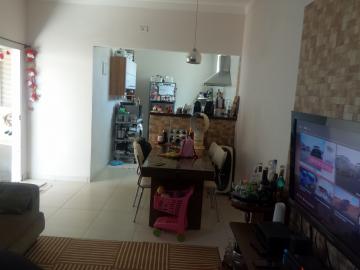 imagem 3 - Casa - Padrão imagem 3 - Casa - Padrão