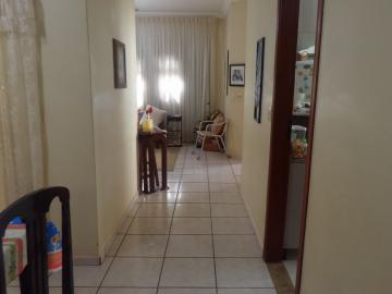 imagem 4 - Casa - Padrão imagem 4 - Casa - Padrão