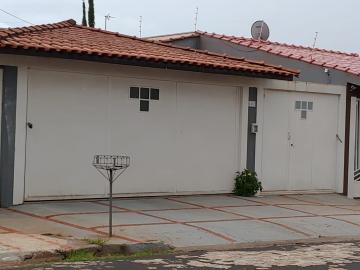 imagem 2 - Casa - Padrão imagem 2 - Casa - Padrão