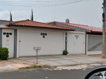 imagem 3 - Casa - Padrão imagem 3 - Casa - Padrão