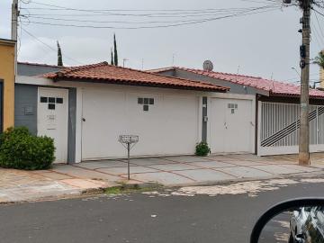 Alugar Casa / Padrão em Ribeirão Preto. apenas R$ 3.200,00