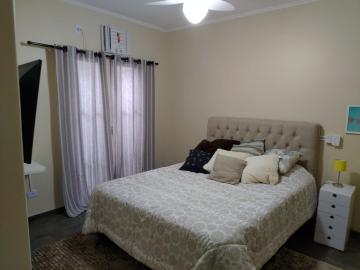 imagem 4 - Casa - Padrão imagem 4 - Casa - Padrão