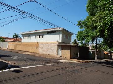 imagem 2 - Casa - Padrão imagem 2 - Casa - Padrão