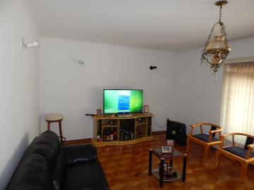 imagem 4 - Casa - Padrão imagem 4 - Casa - Padrão