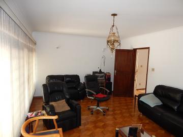 imagem 5 - Casa - Padrão imagem 5 - Casa - Padrão