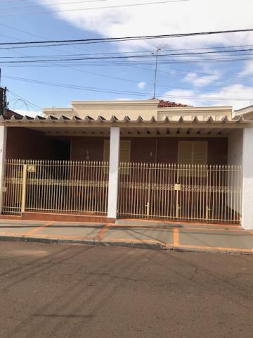 imagem 2 - Casa - Padrão imagem 2 - Casa - Padrão