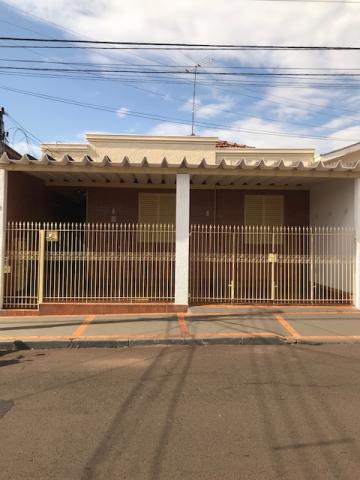 imagem 3 - Casa - Padrão imagem 3 - Casa - Padrão