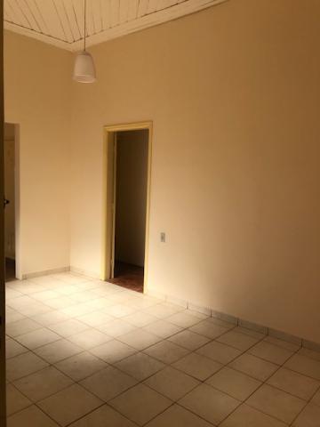 imagem 4 - Casa - Padrão imagem 4 - Casa - Padrão