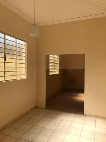 imagem 5 - Casa - Padrão imagem 5 - Casa - Padrão