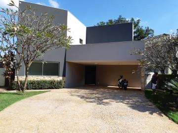 imagem 2 - Casa - Condomínio imagem 2 - Casa - Condomínio