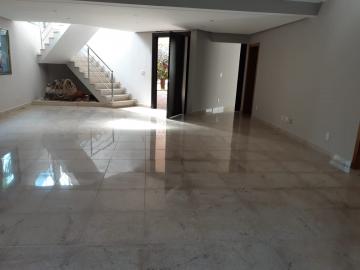 imagem 3 - Casa - Condomínio imagem 3 - Casa - Condomínio
