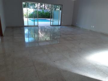 imagem 4 - Casa - Condomínio imagem 4 - Casa - Condomínio