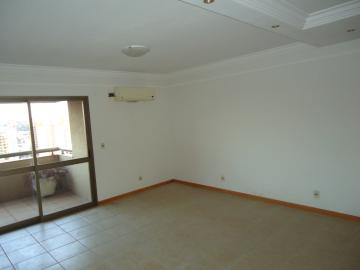 Alugar Apartamento / Padrão em Ribeirão Preto. apenas R$ 2.100,00