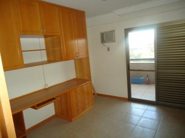 imagem 3 - Apartamento - Padrão imagem 3 - Apartamento - Padrão