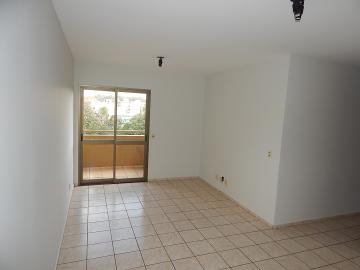 Alugar Apartamento / Padrão em Ribeirão Preto. apenas R$ 1.000,00