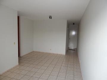 imagem 2 - Apartamento - Padrão imagem 2 - Apartamento - Padrão
