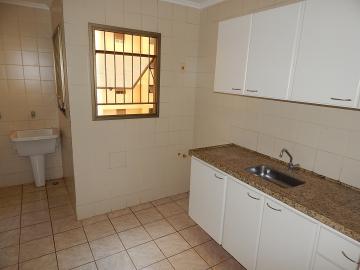imagem 4 - Apartamento - Padrão imagem 4 - Apartamento - Padrão