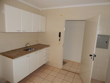imagem 5 - Apartamento - Padrão imagem 5 - Apartamento - Padrão