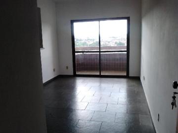 Alugar Apartamento / Kitchnet em Ribeirão Preto. apenas R$ 450,00