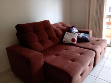 imagem 2 - Apartamento - Padrão imagem 2 - Apartamento - Padrão
