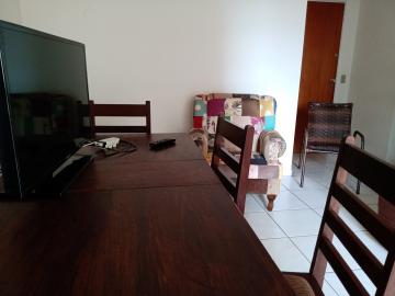 imagem 4 - Apartamento - Padrão imagem 4 - Apartamento - Padrão