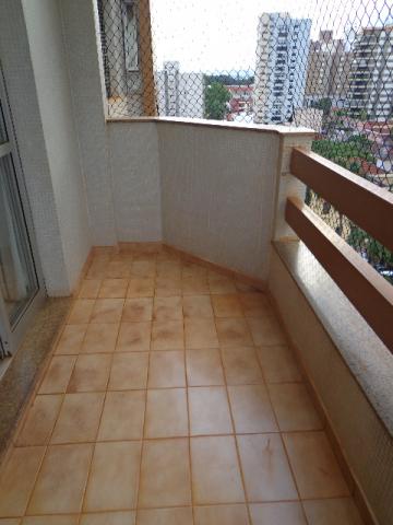 imagem 5 - Apartamento - Padrão imagem 5 - Apartamento - Padrão