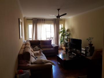 imagem 1 - Apartamento - Padrão imagem 1 - Apartamento - Padrão
