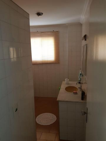 imagem 5 - Apartamento - Padrão imagem 5 - Apartamento - Padrão