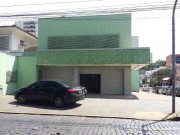 imagem 1 - Comercial - Salão imagem 1 - Comercial - Salão