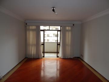 Alugar Apartamento / Padrão em Ribeirão Preto R$ 1.200,00 - Foto 1 Alugar Apartamento / Padrão em Ribeirão Preto R$ 1.200,00 - Foto 1