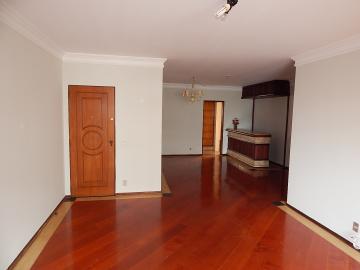 Alugar Apartamento / Padrão em Ribeirão Preto R$ 1.200,00 - Foto 2 Alugar Apartamento / Padrão em Ribeirão Preto R$ 1.200,00 - Foto 2