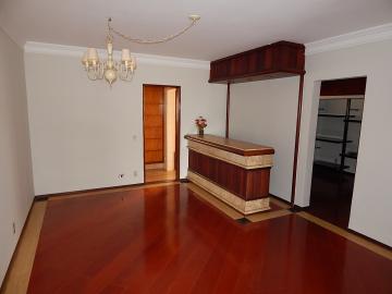 Alugar Apartamento / Padrão em Ribeirão Preto R$ 1.200,00 - Foto 3 Alugar Apartamento / Padrão em Ribeirão Preto R$ 1.200,00 - Foto 3
