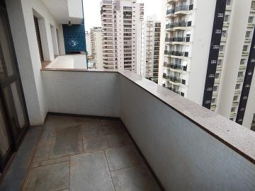 Alugar Apartamento / Padrão em Ribeirão Preto R$ 1.200,00 - Foto 4 Alugar Apartamento / Padrão em Ribeirão Preto R$ 1.200,00 - Foto 4