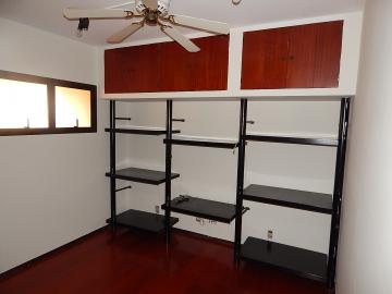 Alugar Apartamento / Padrão em Ribeirão Preto R$ 1.200,00 - Foto 5 Alugar Apartamento / Padrão em Ribeirão Preto R$ 1.200,00 - Foto 5