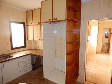 Alugar Apartamento / Padrão em Ribeirão Preto R$ 1.200,00 - Foto 6 Alugar Apartamento / Padrão em Ribeirão Preto R$ 1.200,00 - Foto 6