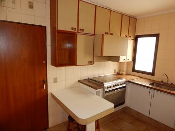Alugar Apartamento / Padrão em Ribeirão Preto R$ 1.200,00 - Foto 7 Alugar Apartamento / Padrão em Ribeirão Preto R$ 1.200,00 - Foto 7