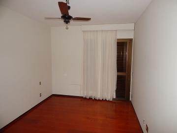 Alugar Apartamento / Padrão em Ribeirão Preto R$ 1.200,00 - Foto 10 Alugar Apartamento / Padrão em Ribeirão Preto R$ 1.200,00 - Foto 10