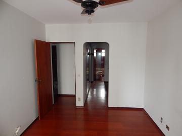 Alugar Apartamento / Padrão em Ribeirão Preto R$ 1.200,00 - Foto 11 Alugar Apartamento / Padrão em Ribeirão Preto R$ 1.200,00 - Foto 11