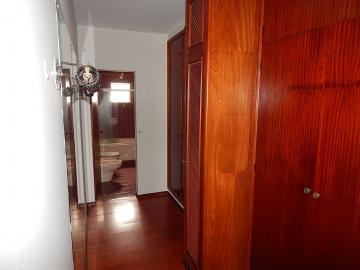 Alugar Apartamento / Padrão em Ribeirão Preto R$ 1.200,00 - Foto 12 Alugar Apartamento / Padrão em Ribeirão Preto R$ 1.200,00 - Foto 12