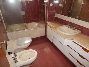 Alugar Apartamento / Padrão em Ribeirão Preto R$ 1.200,00 - Foto 13 Alugar Apartamento / Padrão em Ribeirão Preto R$ 1.200,00 - Foto 13