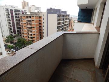 Alugar Apartamento / Padrão em Ribeirão Preto R$ 1.200,00 - Foto 14 Alugar Apartamento / Padrão em Ribeirão Preto R$ 1.200,00 - Foto 14