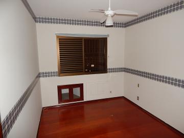 Alugar Apartamento / Padrão em Ribeirão Preto R$ 1.200,00 - Foto 15 Alugar Apartamento / Padrão em Ribeirão Preto R$ 1.200,00 - Foto 15