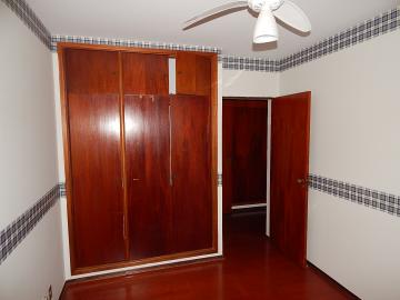 Alugar Apartamento / Padrão em Ribeirão Preto R$ 1.200,00 - Foto 16 Alugar Apartamento / Padrão em Ribeirão Preto R$ 1.200,00 - Foto 16