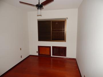 Alugar Apartamento / Padrão em Ribeirão Preto R$ 1.200,00 - Foto 17 Alugar Apartamento / Padrão em Ribeirão Preto R$ 1.200,00 - Foto 17